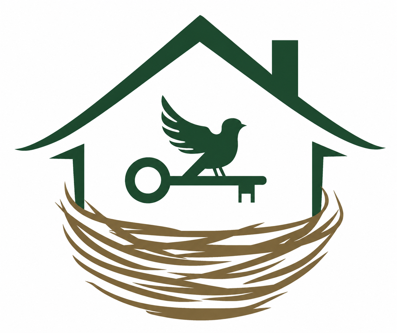 Have a Nest